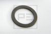 MERCE 0003260076 Spacer Ring